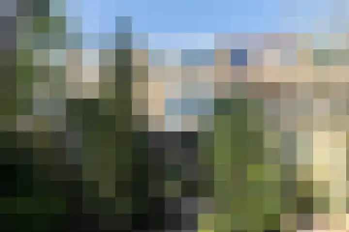 J.J. Vorrinkstraat 22 Papendrecht thumbnail 21