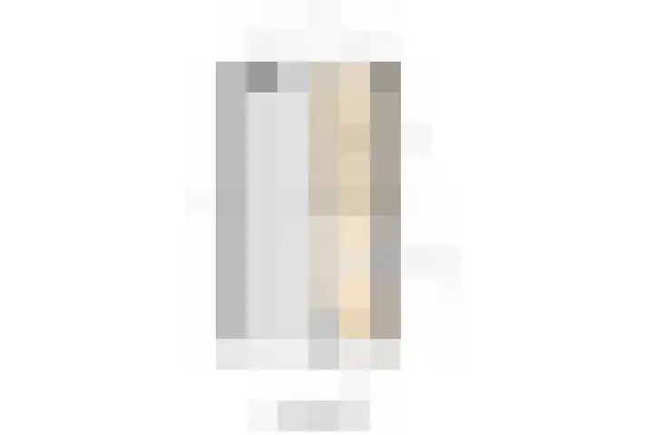 J.J. Vorrinkstraat 22 Papendrecht thumbnail 22