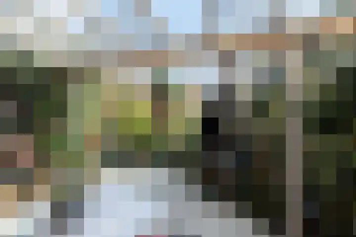 J.J. Vorrinkstraat 22 Papendrecht thumbnail 4