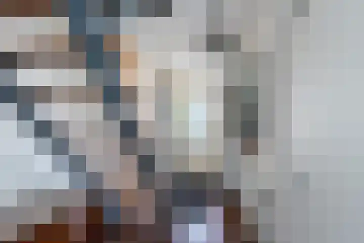 J.J. Vorrinkstraat 22 Papendrecht thumbnail 5