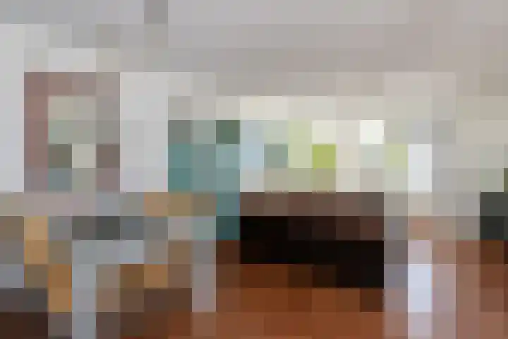 J.J. Vorrinkstraat 22 Papendrecht thumbnail 6