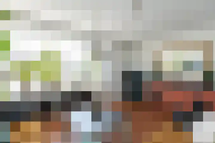 J.J. Vorrinkstraat 22 Papendrecht thumbnail 7