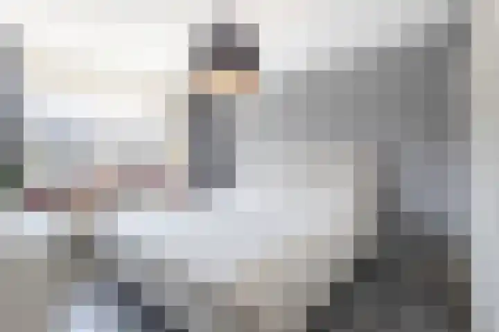J.J. Vorrinkstraat 23 Papendrecht thumbnail 10