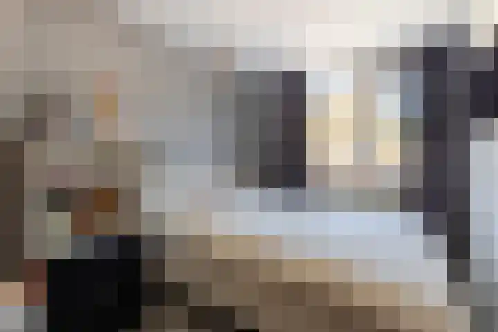 J.J. Vorrinkstraat 23 Papendrecht thumbnail 12