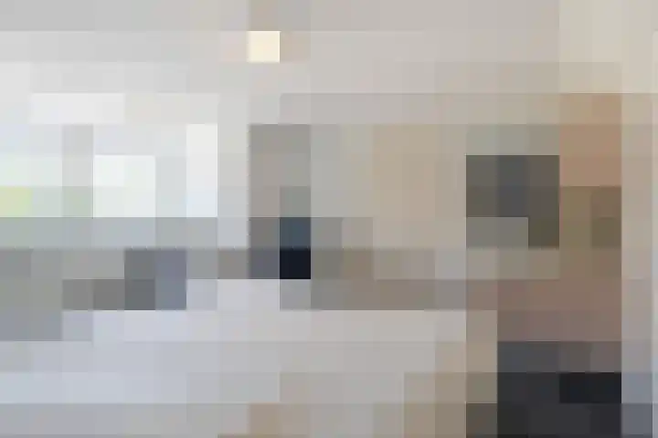 J.J. Vorrinkstraat 23 Papendrecht thumbnail 15