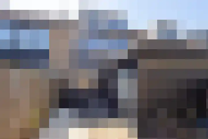 J.J. Vorrinkstraat 23 Papendrecht thumbnail 18