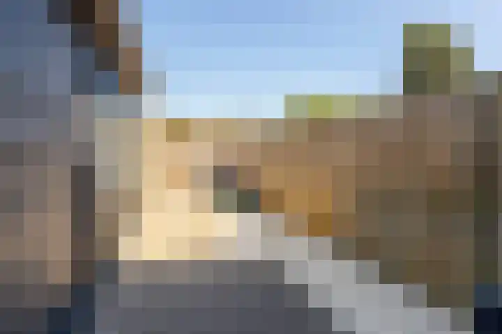 J.J. Vorrinkstraat 23 Papendrecht thumbnail 19