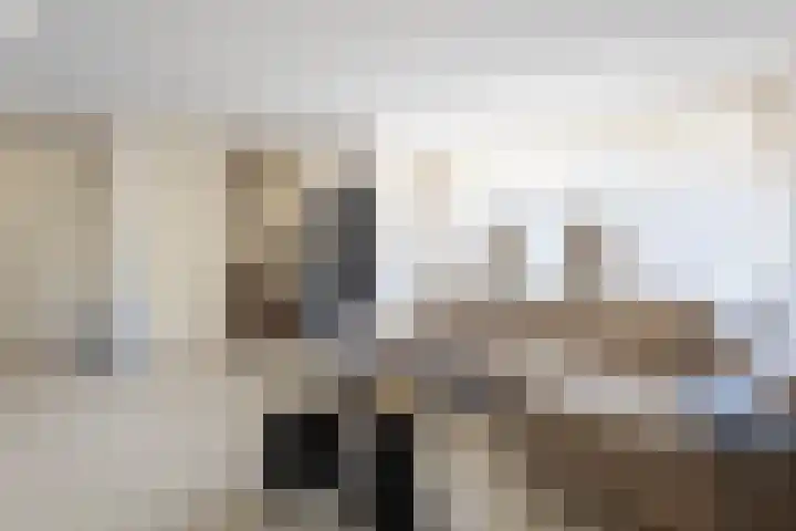 J.J. Vorrinkstraat 23 Papendrecht thumbnail 5