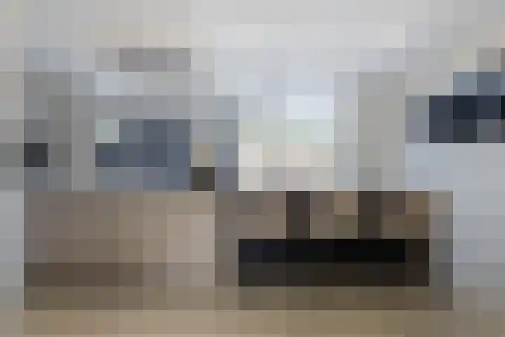 J.J. Vorrinkstraat 23 Papendrecht thumbnail 6