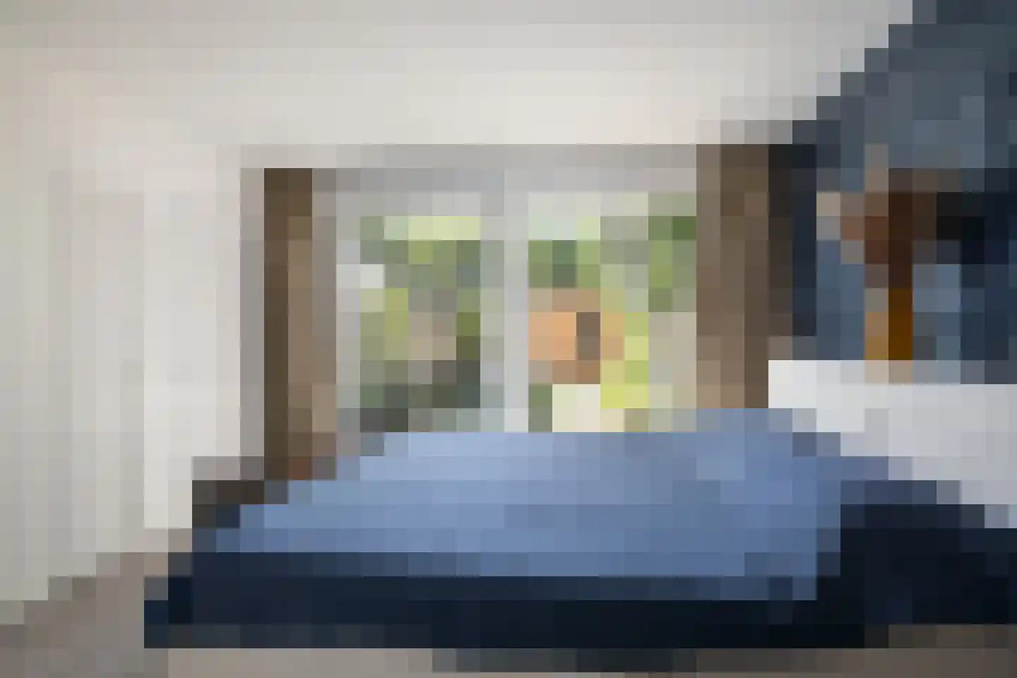 J.J. Vorrinkstraat 26 Papendrecht thumbnail 10