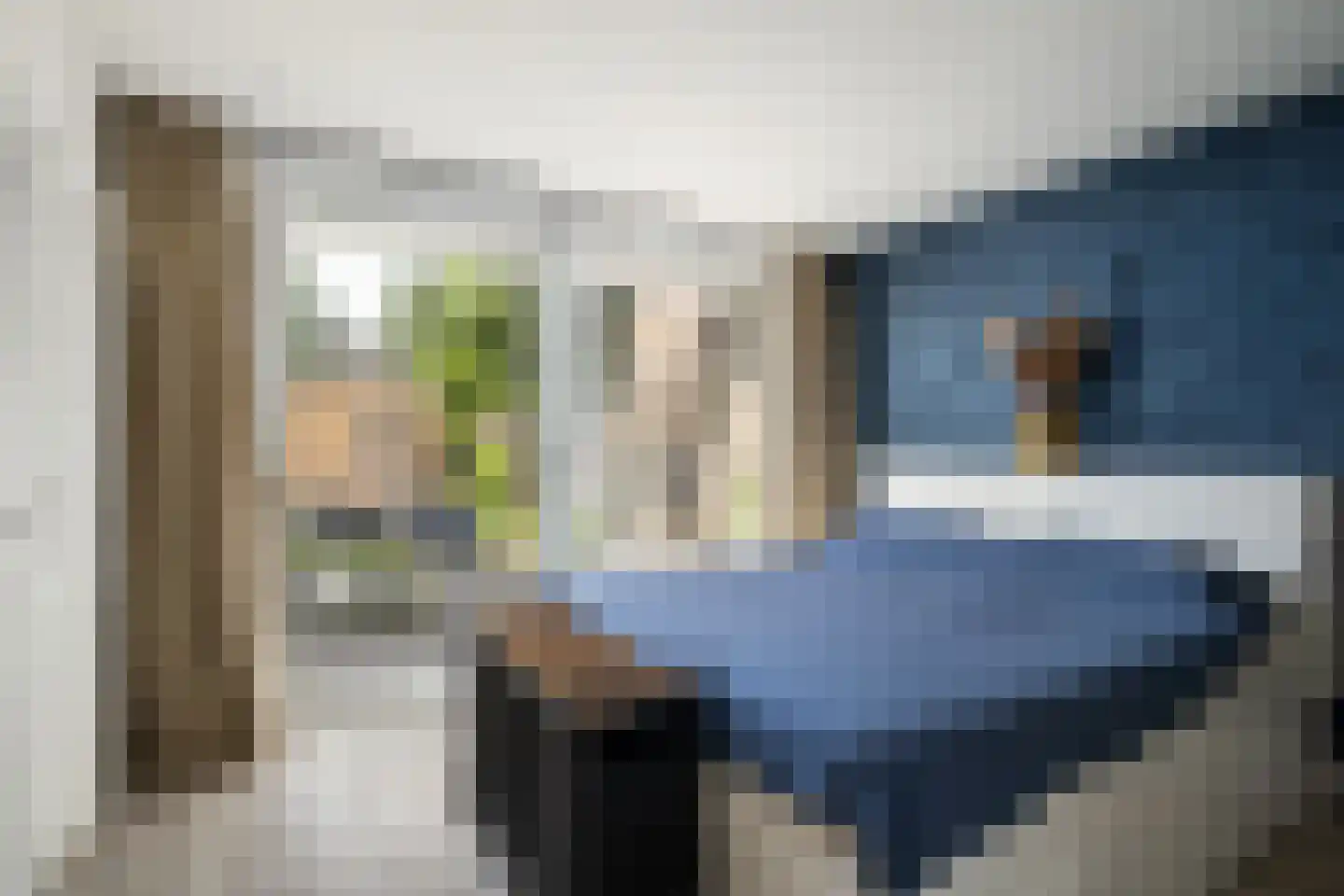 J.J. Vorrinkstraat 26 Papendrecht thumbnail 11