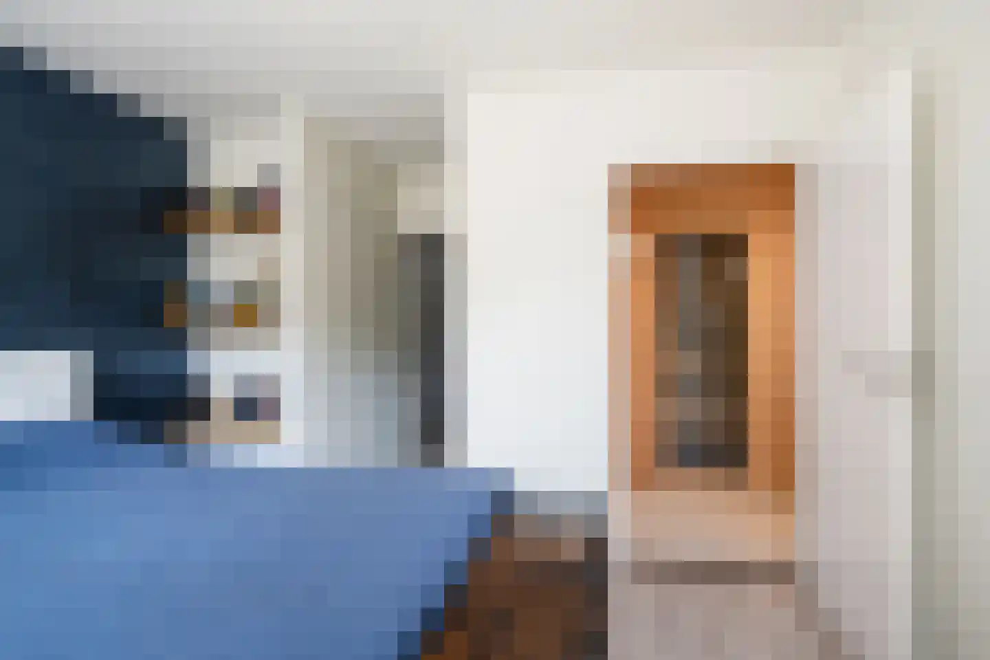 J.J. Vorrinkstraat 26 Papendrecht thumbnail 12