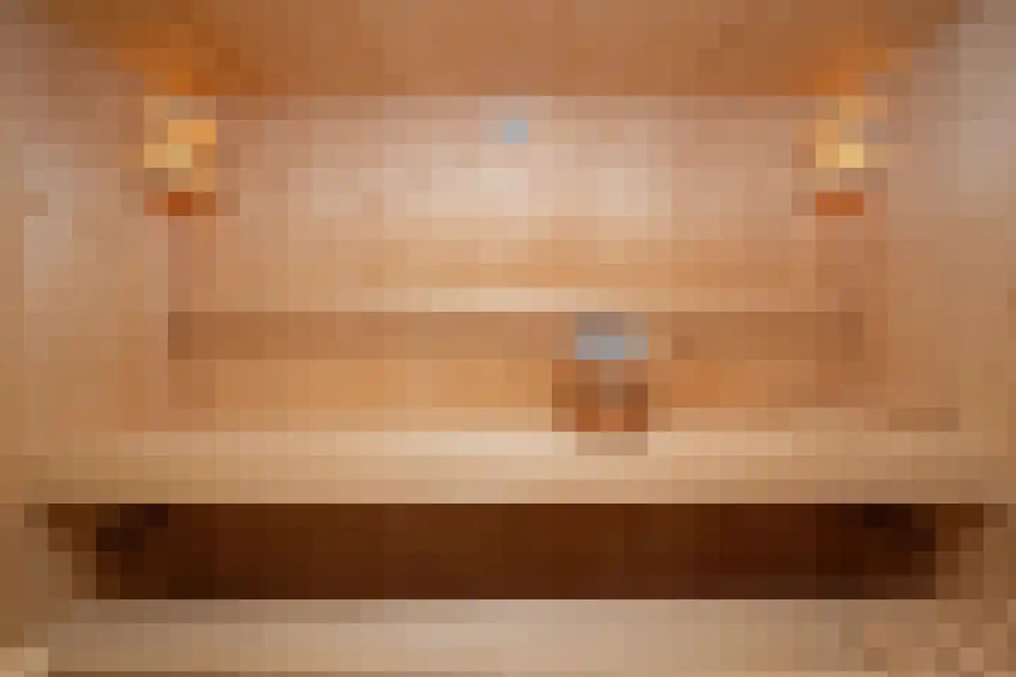 J.J. Vorrinkstraat 26 Papendrecht thumbnail 15
