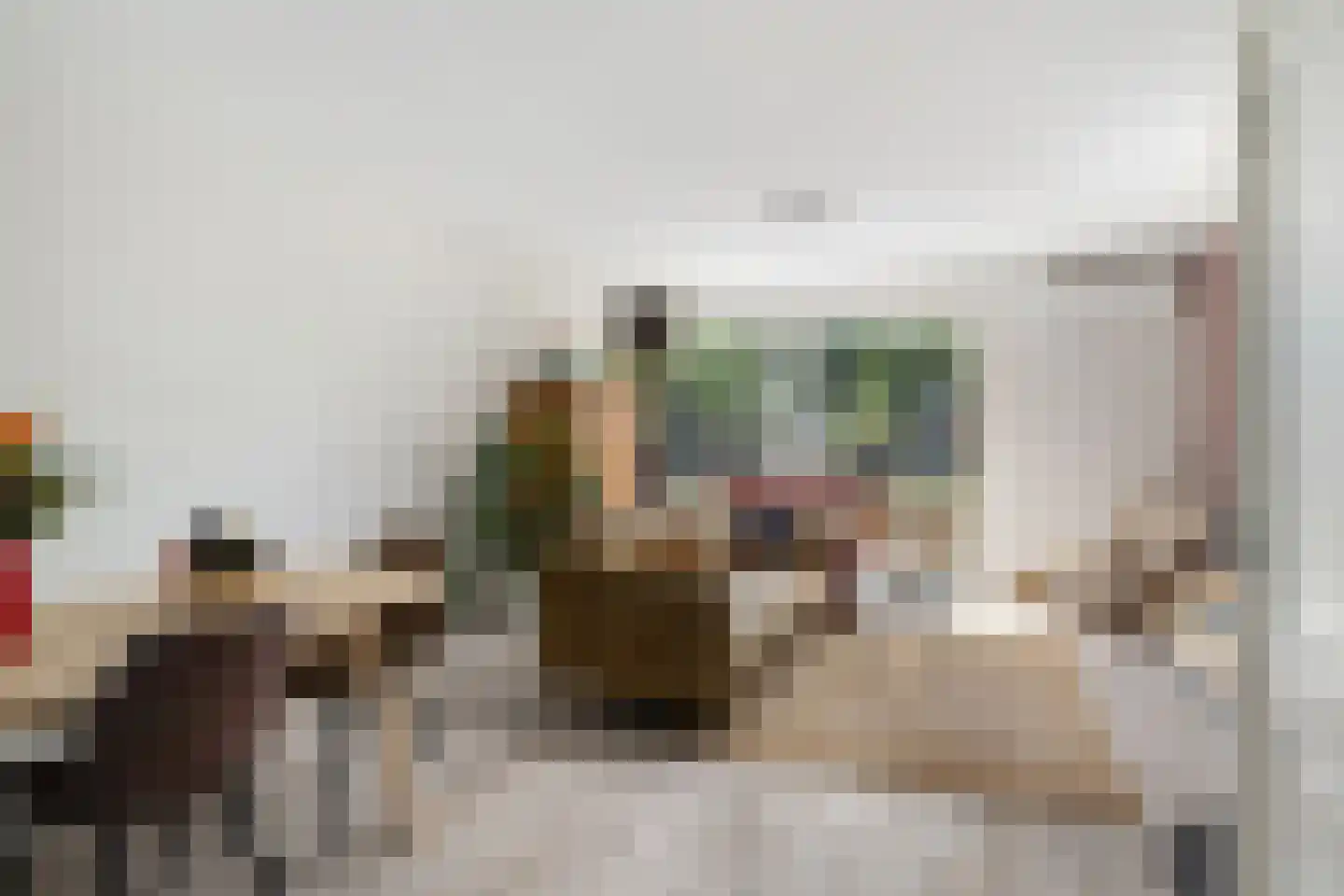 J.J. Vorrinkstraat 26 Papendrecht thumbnail 17