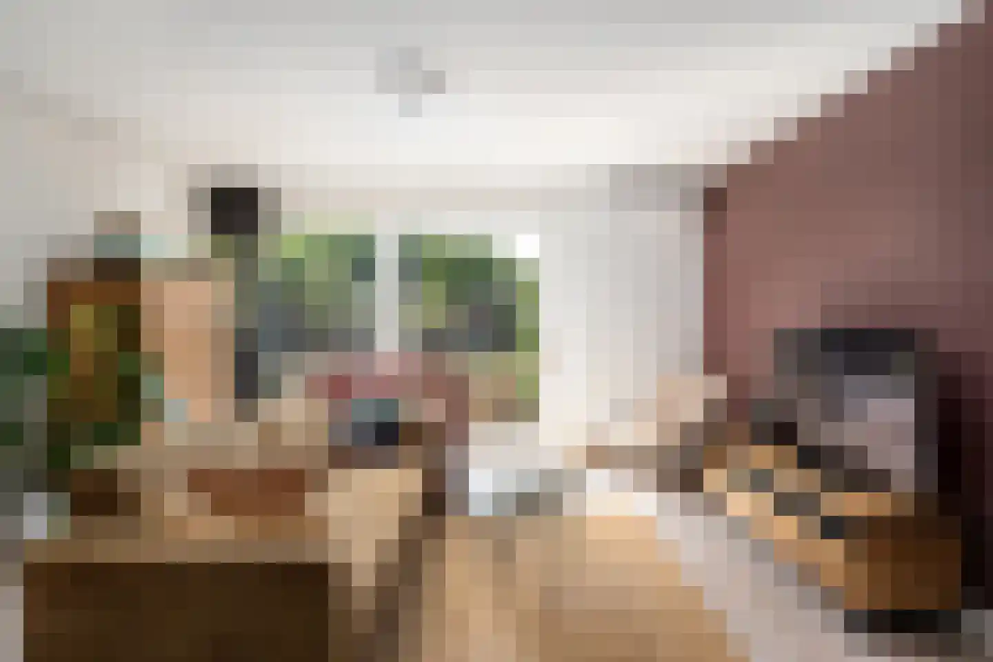 J.J. Vorrinkstraat 26 Papendrecht thumbnail 18