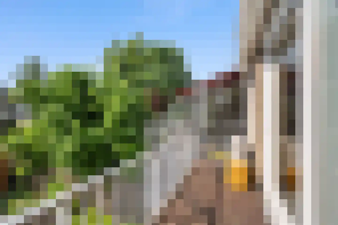 J.J. Vorrinkstraat 26 Papendrecht thumbnail 19