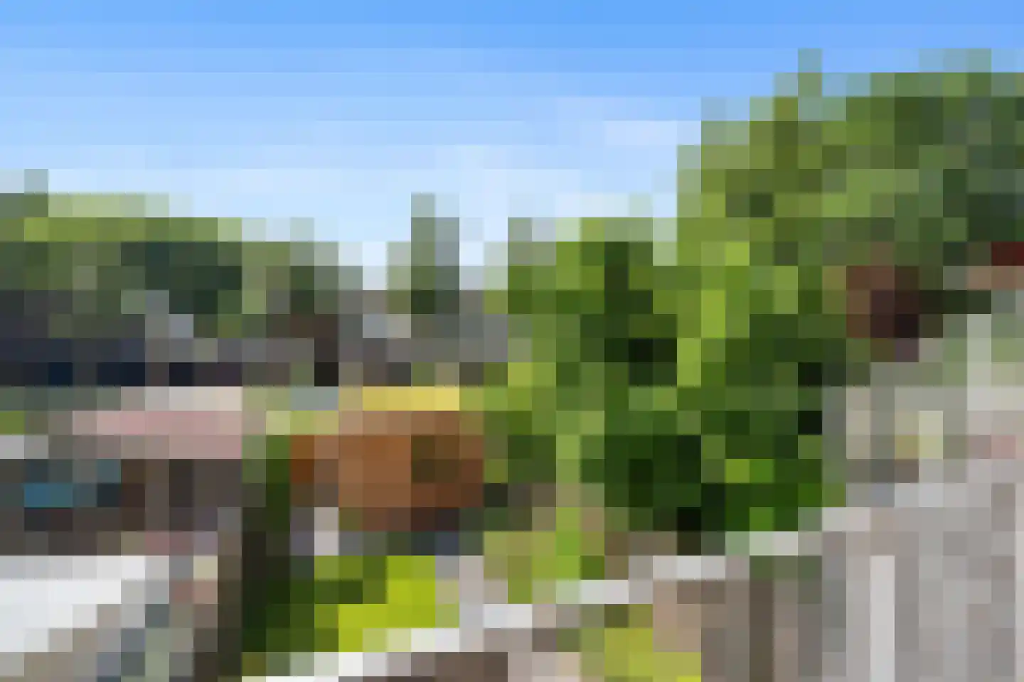 J.J. Vorrinkstraat 26 Papendrecht thumbnail 20