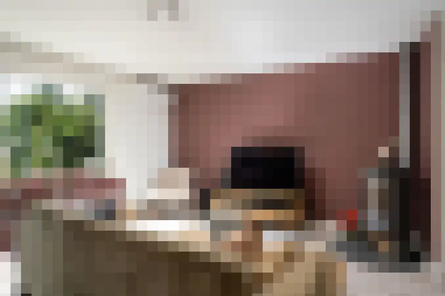 J.J. Vorrinkstraat 26 Papendrecht thumbnail 21