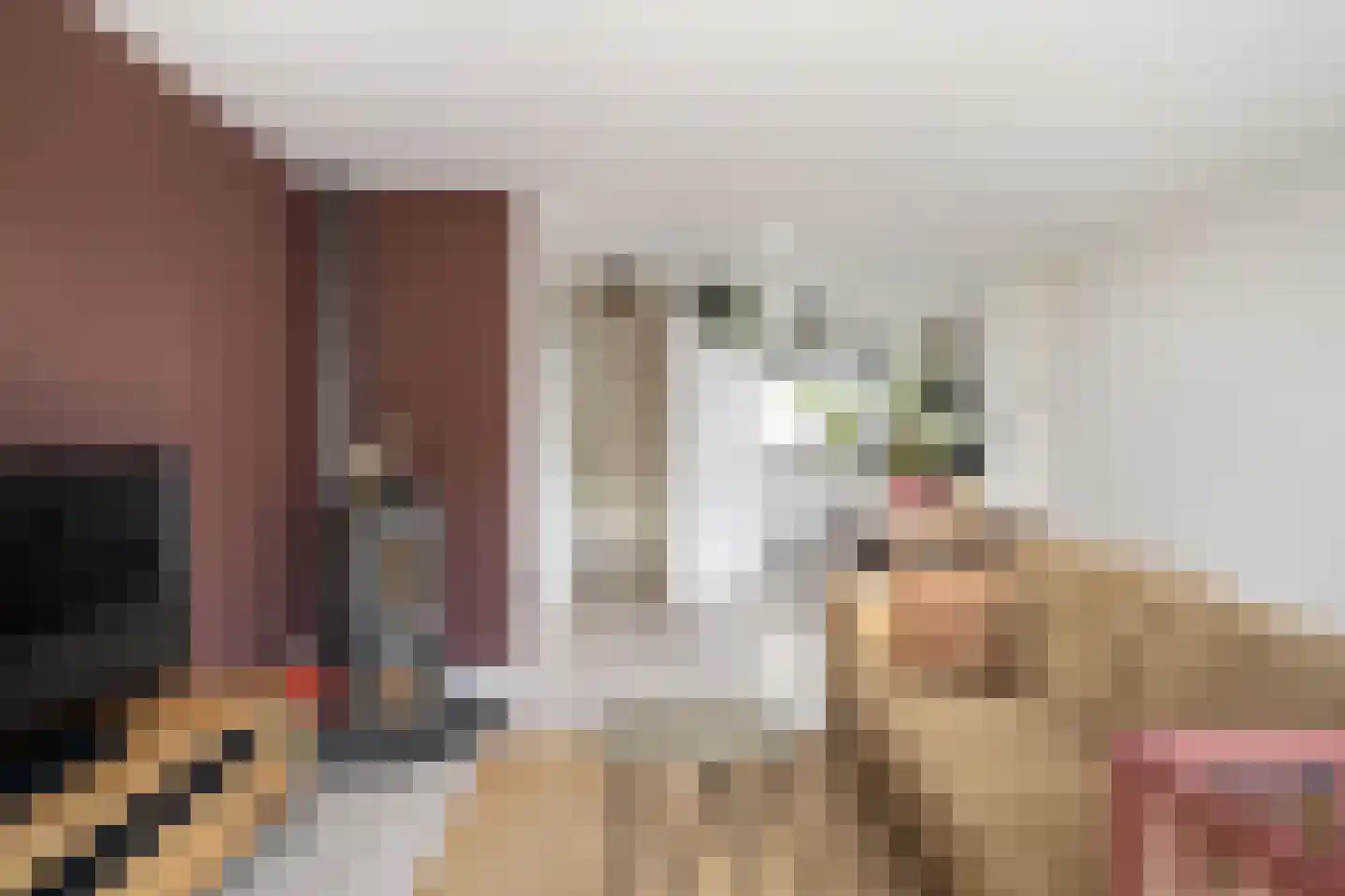 J.J. Vorrinkstraat 26 Papendrecht thumbnail 22