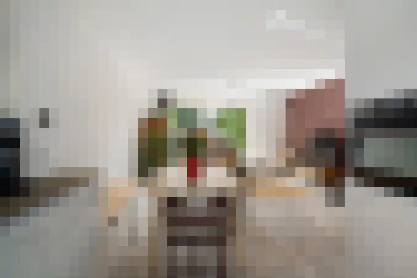 J.J. Vorrinkstraat 26 Papendrecht thumbnail 23