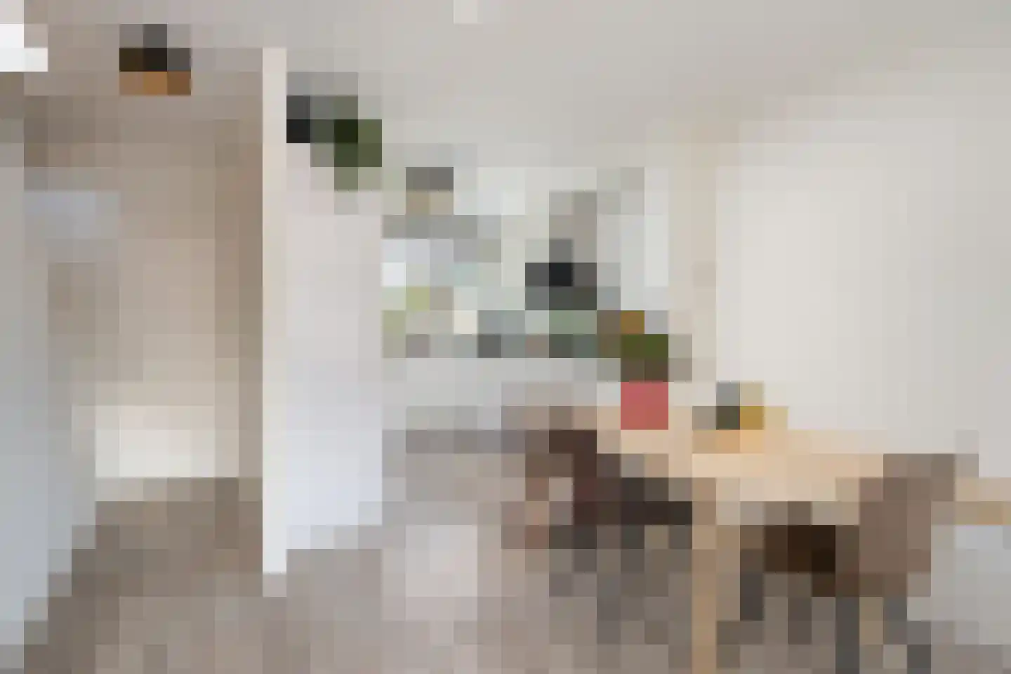 J.J. Vorrinkstraat 26 Papendrecht thumbnail 24