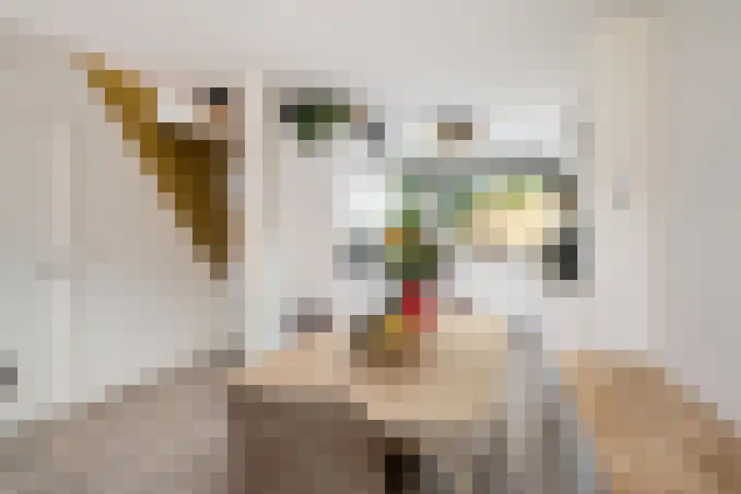 J.J. Vorrinkstraat 26 Papendrecht thumbnail 25