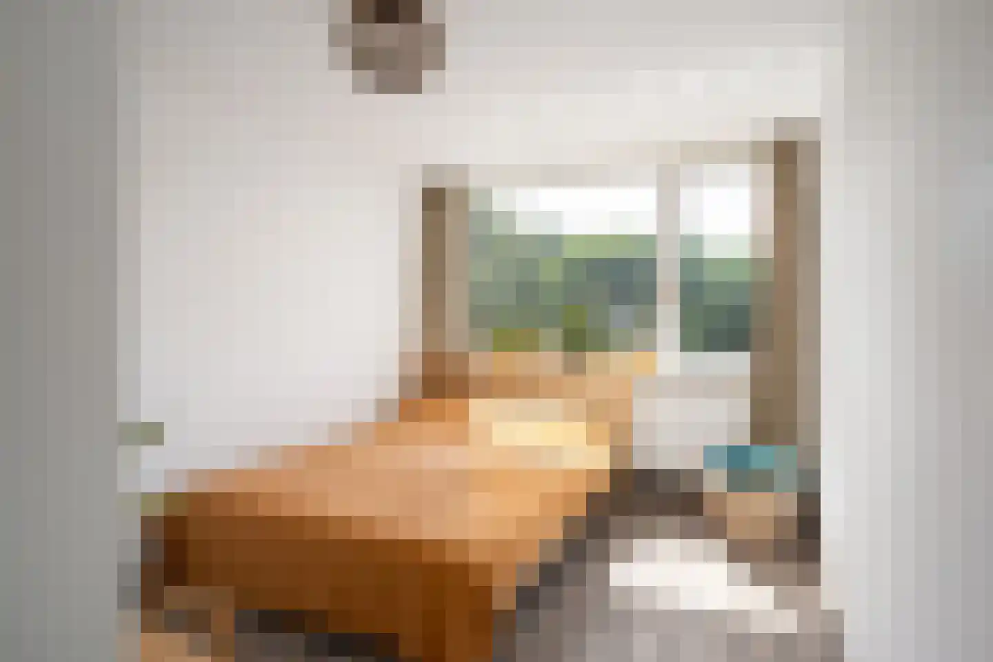 J.J. Vorrinkstraat 26 Papendrecht thumbnail 32