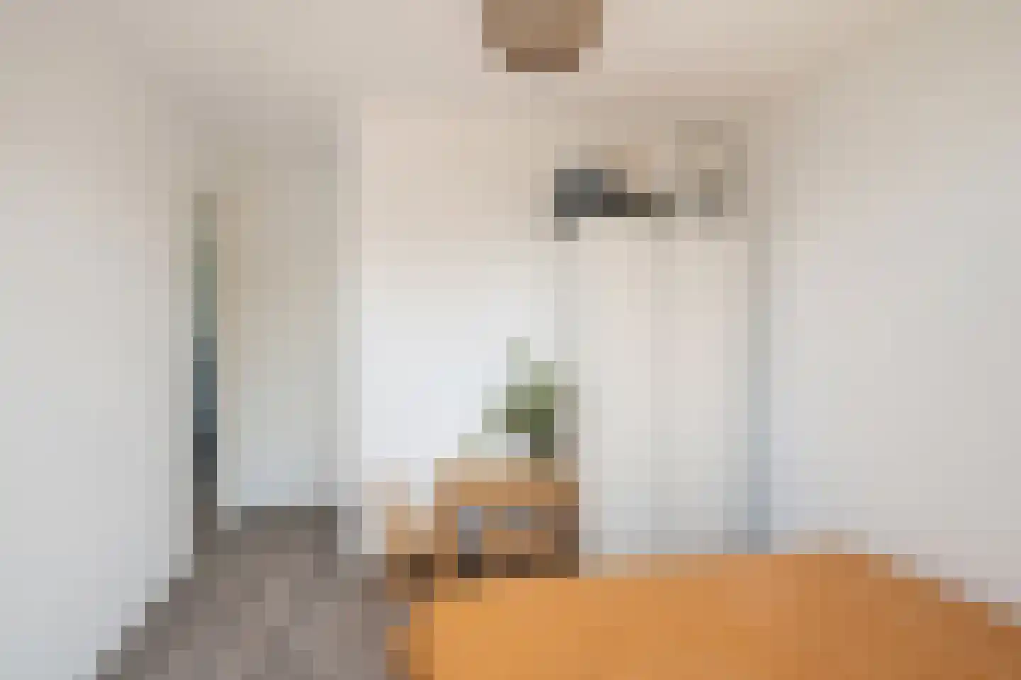 J.J. Vorrinkstraat 26 Papendrecht thumbnail 33
