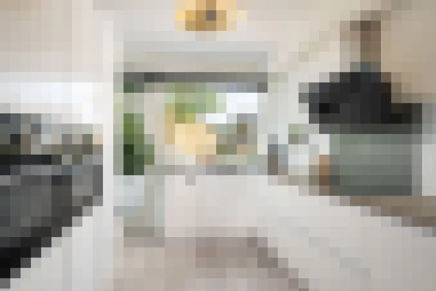 J.J. Vorrinkstraat 26 Papendrecht thumbnail 4