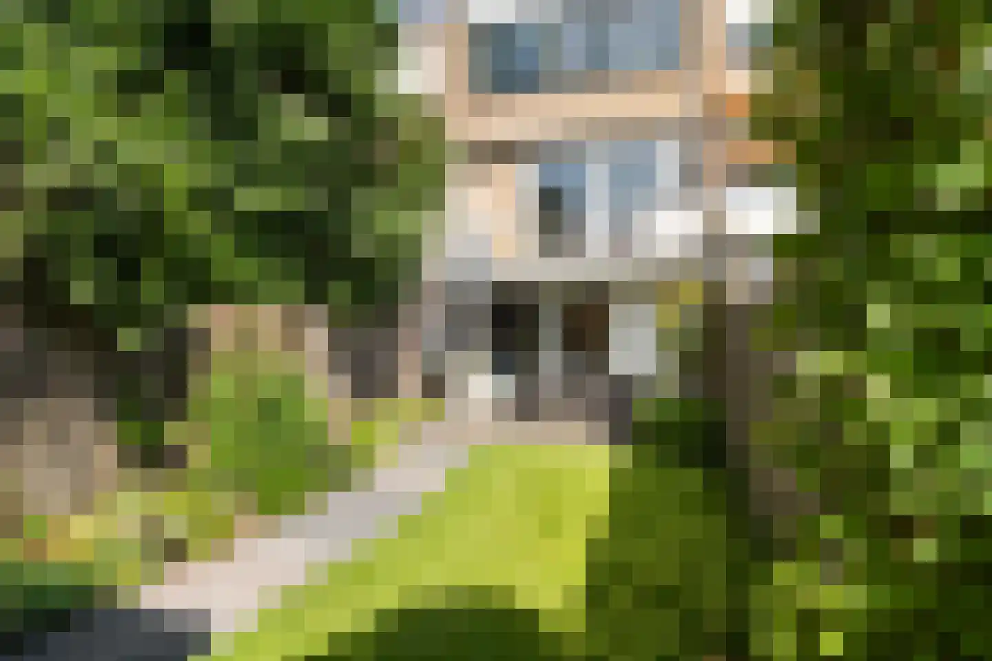 J.J. Vorrinkstraat 26 Papendrecht thumbnail 41