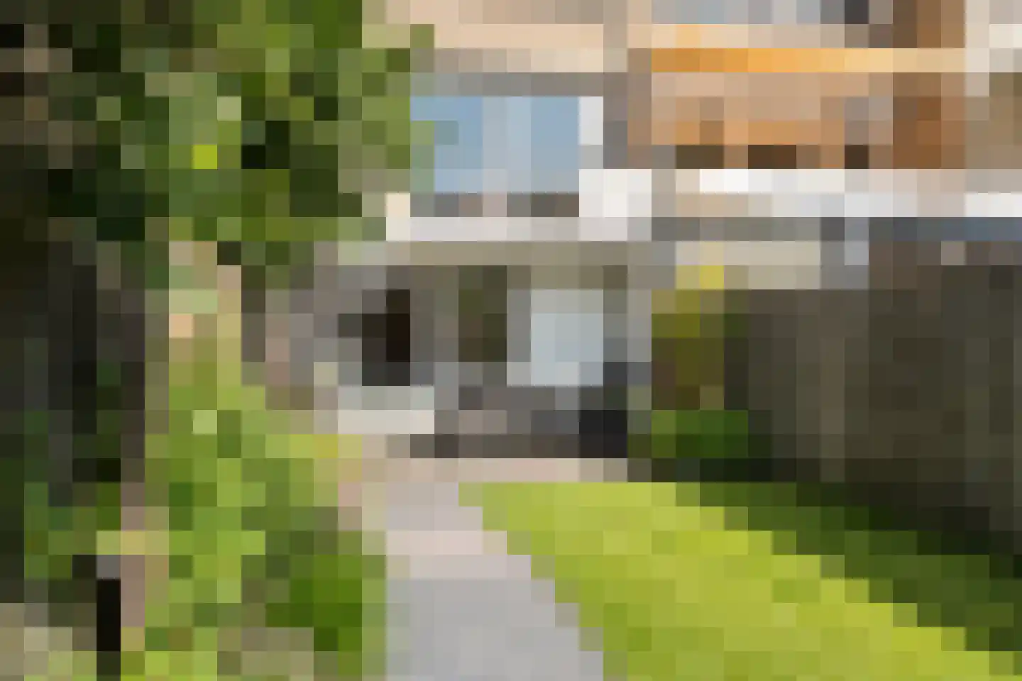 J.J. Vorrinkstraat 26 Papendrecht thumbnail 42
