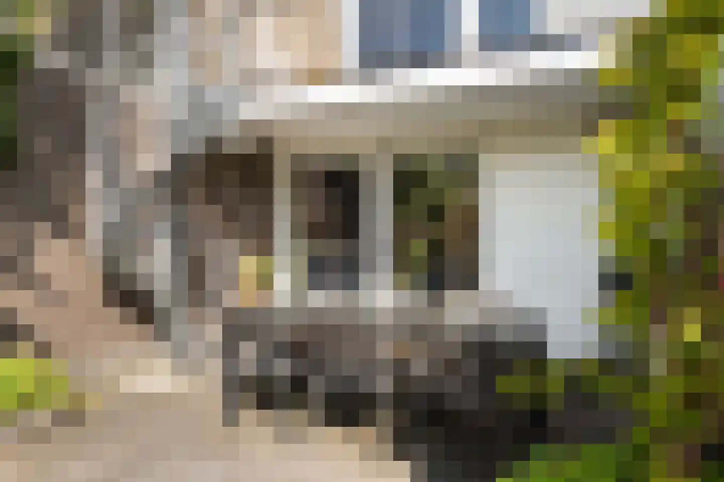 J.J. Vorrinkstraat 26 Papendrecht thumbnail 43