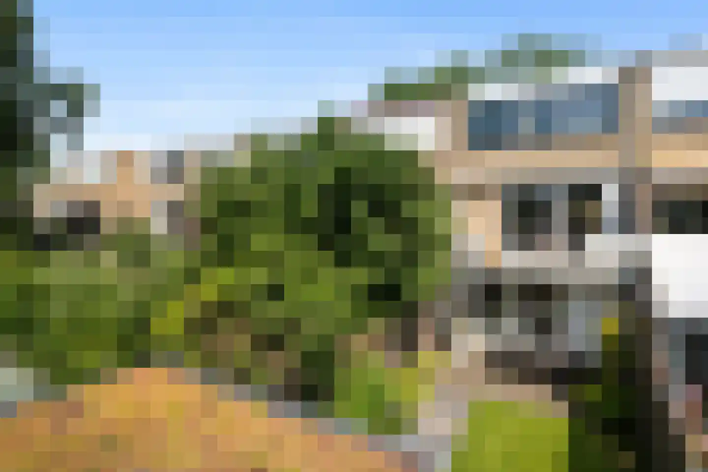 J.J. Vorrinkstraat 26 Papendrecht thumbnail 44