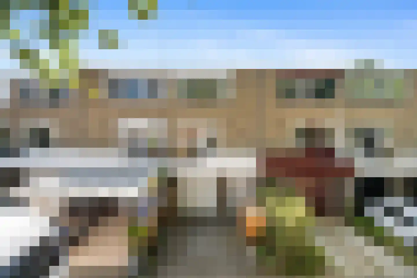 J.J. Vorrinkstraat 26 Papendrecht thumbnail 45
