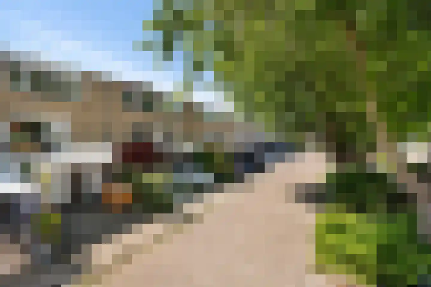 J.J. Vorrinkstraat 26 Papendrecht thumbnail 46