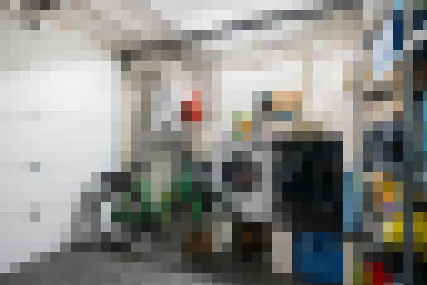J.J. Vorrinkstraat 26 Papendrecht thumbnail 47