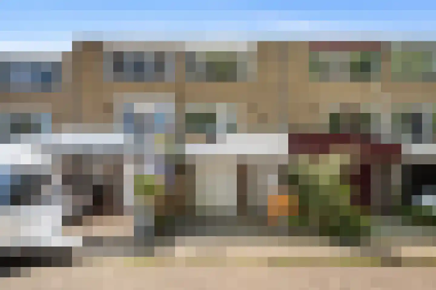 J.J. Vorrinkstraat 26 Papendrecht thumbnail 6