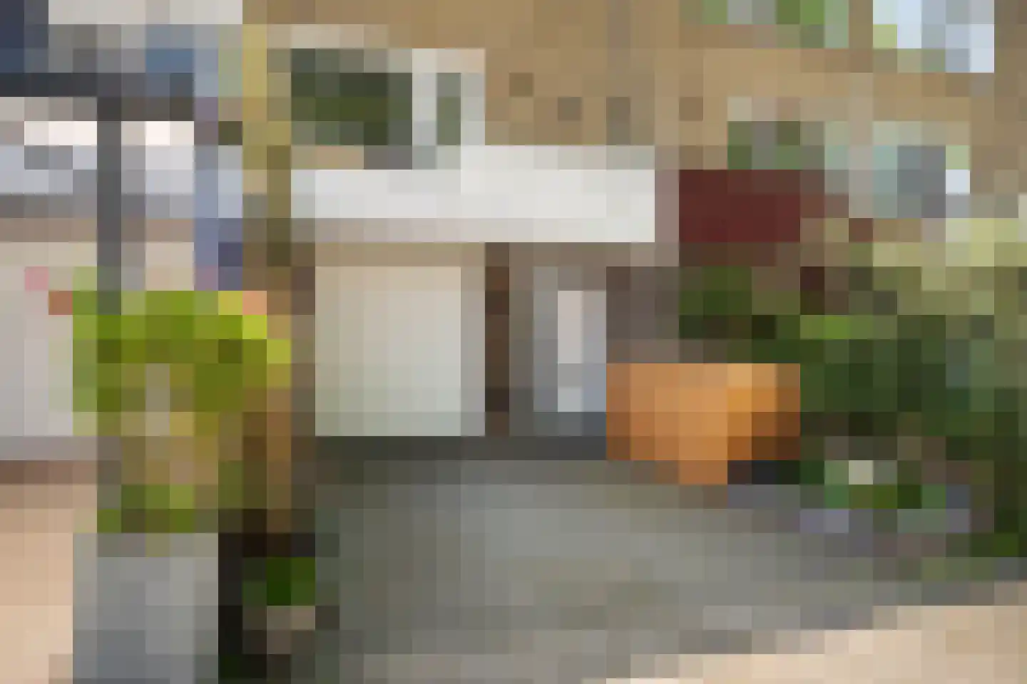 J.J. Vorrinkstraat 26 Papendrecht thumbnail 7