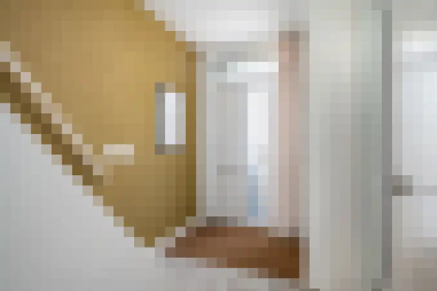J.J. Vorrinkstraat 26 Papendrecht thumbnail 8