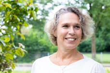 Photo of J.J. Vossen