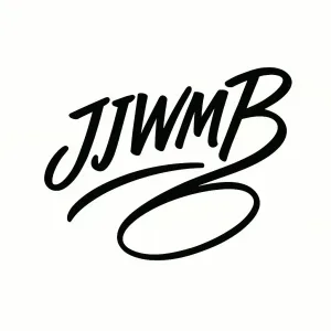 Photo of J.J.W.M. van den Bighelaar