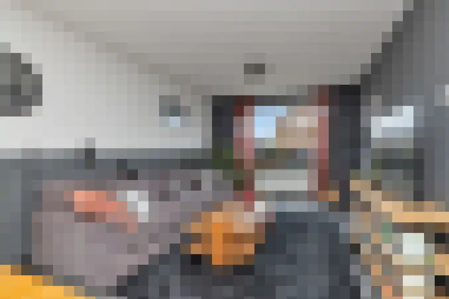 J.J. Wernerstraat 11 Barsingerhorn thumbnail 10