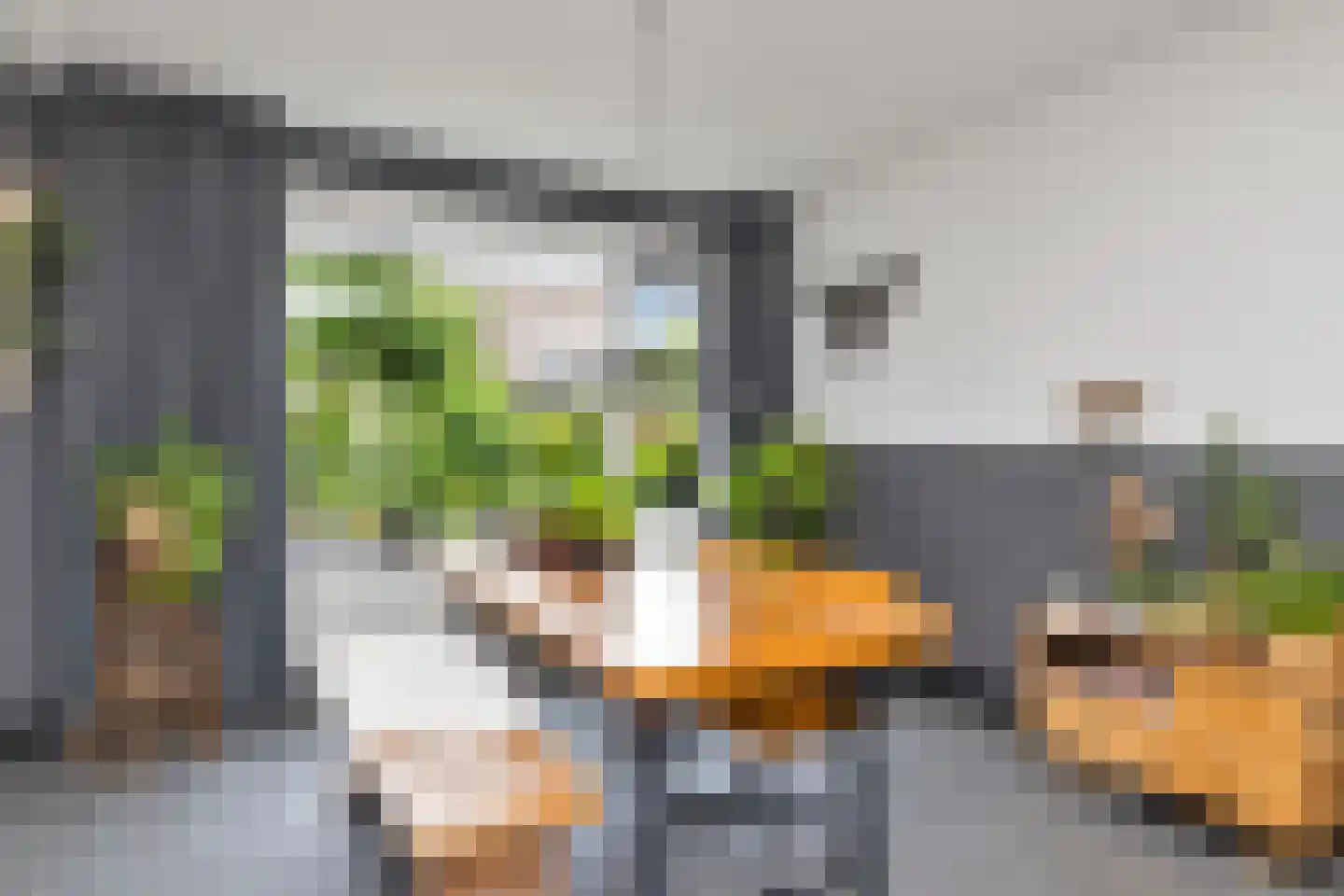 J.J. Wernerstraat 11 Barsingerhorn thumbnail 11