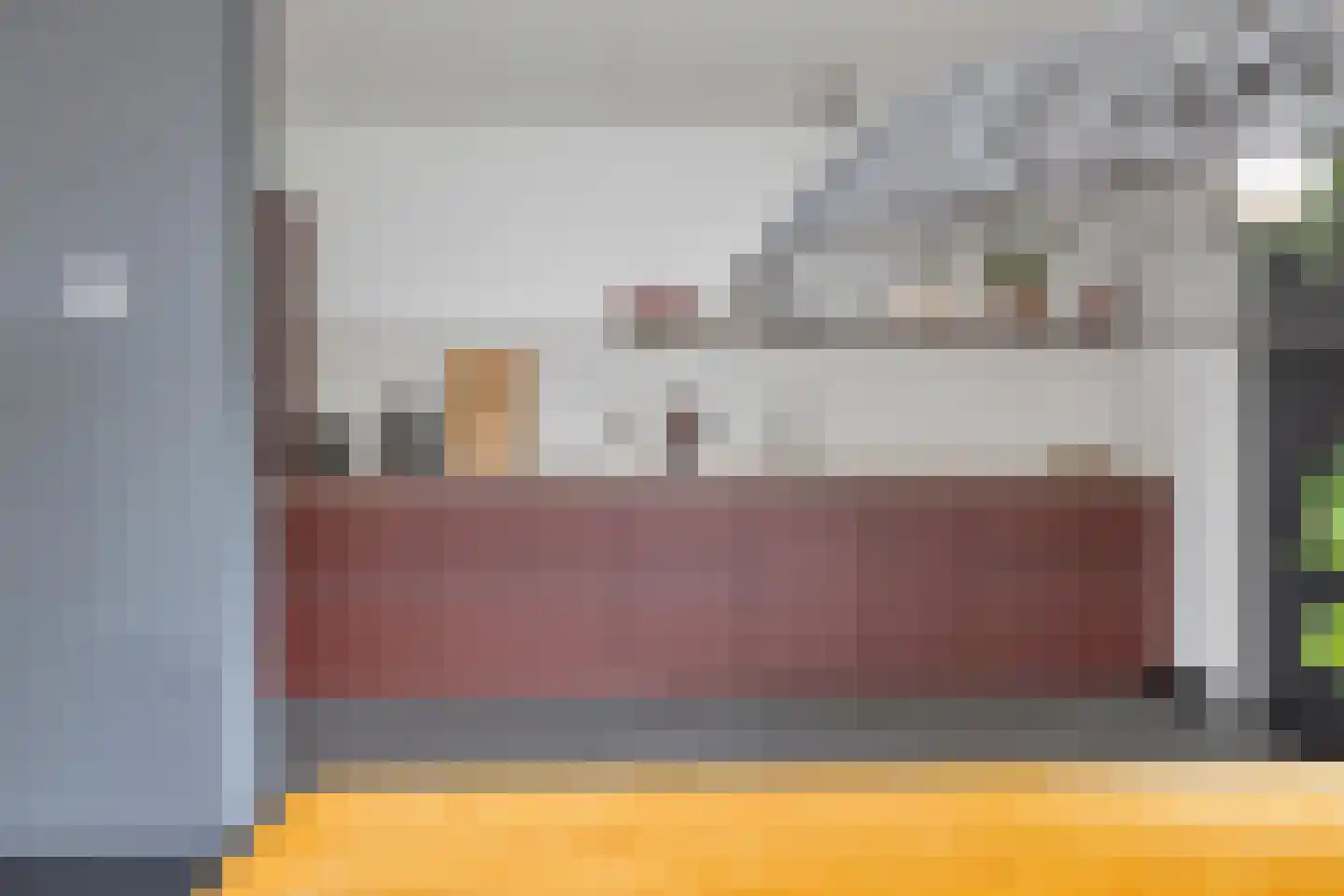 J.J. Wernerstraat 11 Barsingerhorn thumbnail 13