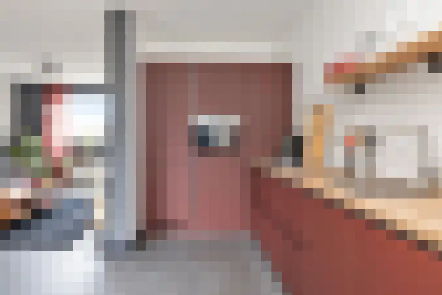 J.J. Wernerstraat 11 Barsingerhorn thumbnail 14