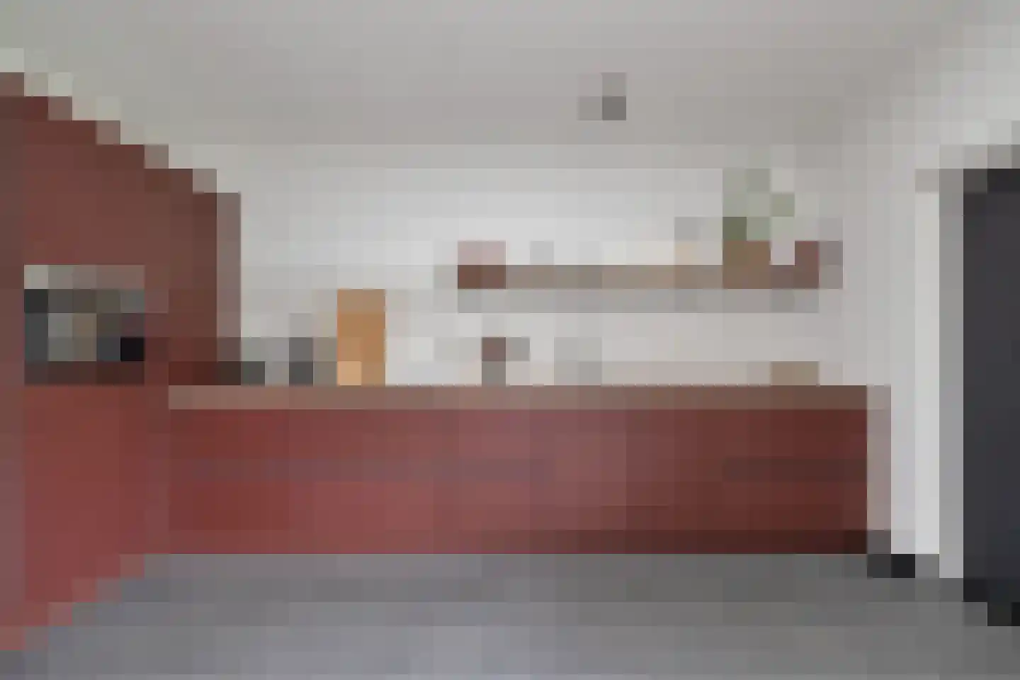 J.J. Wernerstraat 11 Barsingerhorn thumbnail 15