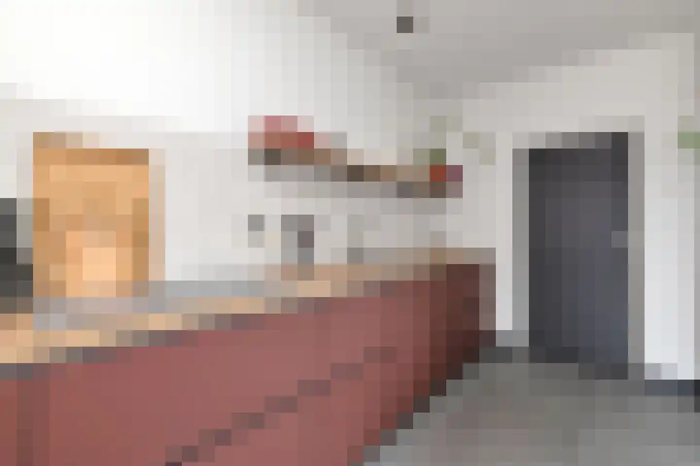 J.J. Wernerstraat 11 Barsingerhorn thumbnail 16