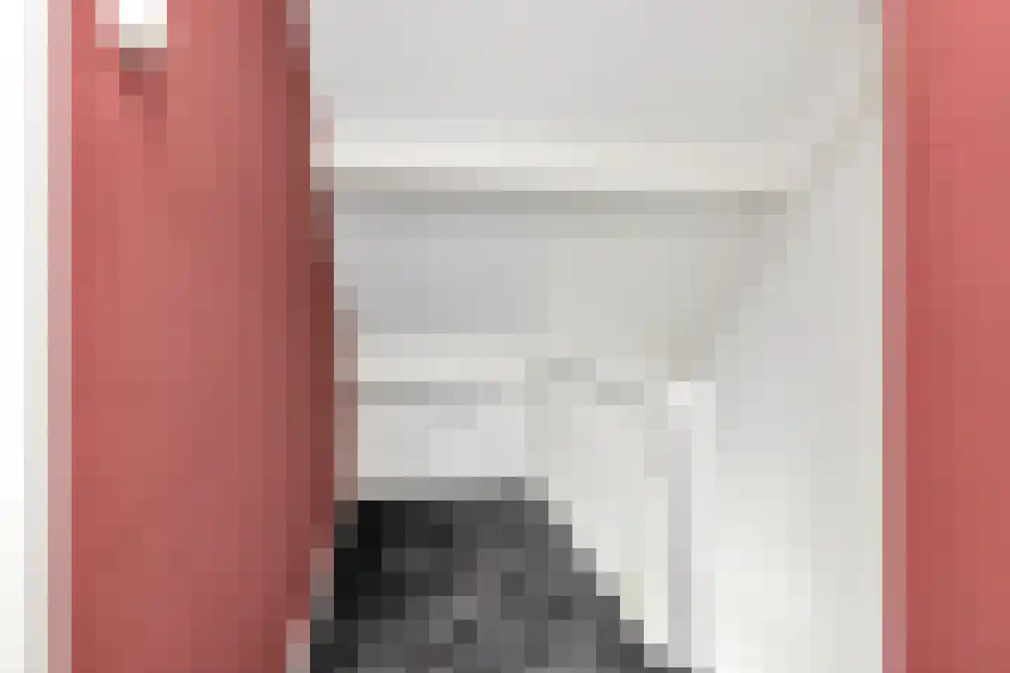 J.J. Wernerstraat 11 Barsingerhorn thumbnail 17