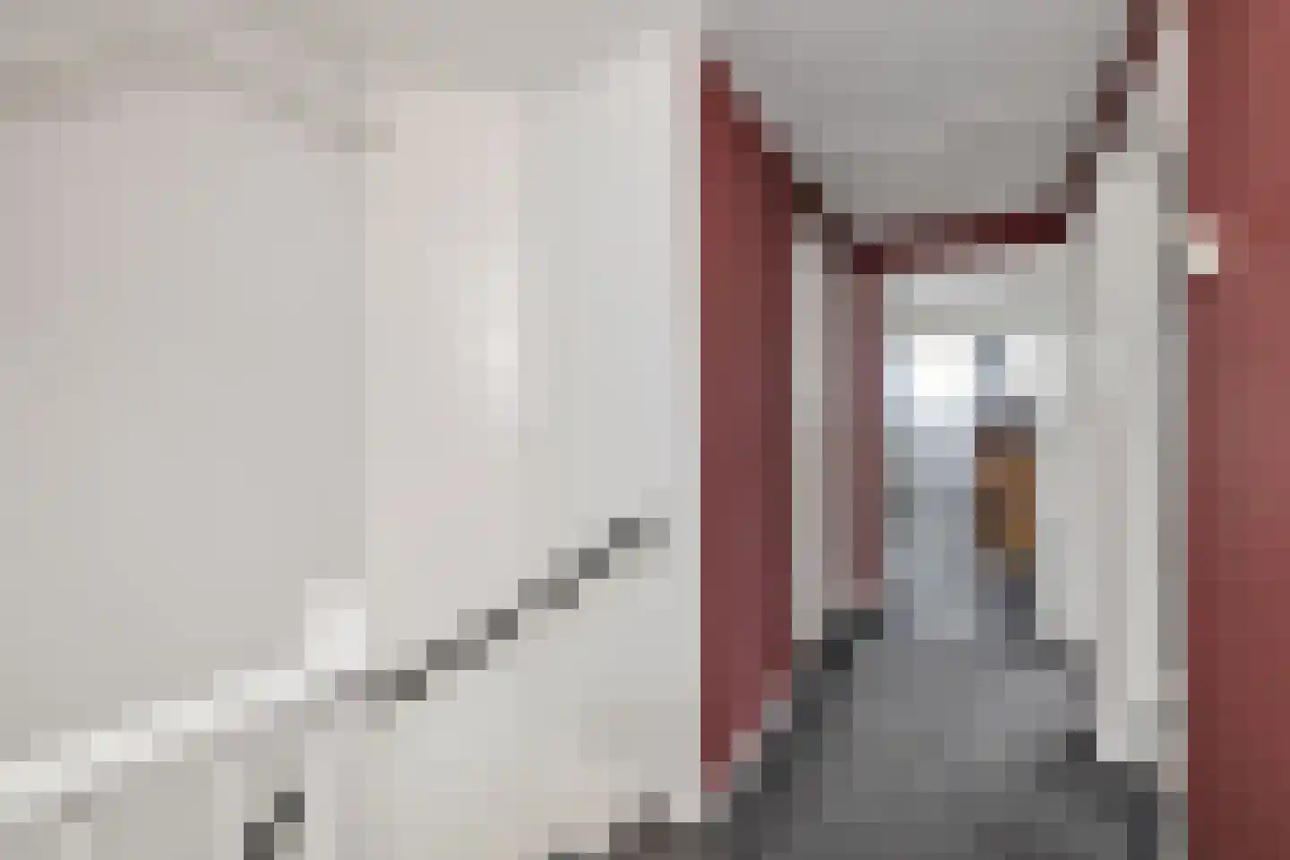 J.J. Wernerstraat 11 Barsingerhorn thumbnail 18