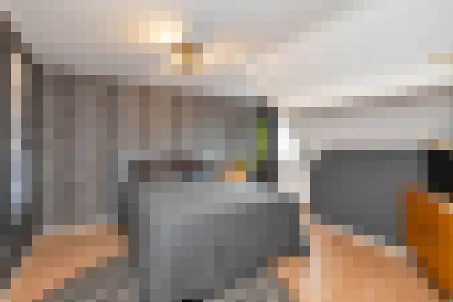 J.J. Wernerstraat 11 Barsingerhorn thumbnail 19